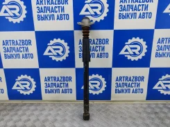 ����������� ������ ������ Volkswagen Polo 5 2011 PSA344357 MK5 1.6 CFN 105 �. � PSA344357 ����