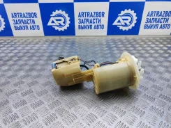 ����� ��������� ������������� Toyota Auris 2008 7702002200 E150 1.6 1ZRFE 124 �. � 7702002200 ����