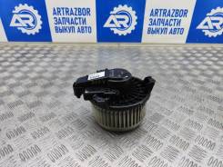 �������� ����� Toyota Auris 2008 8710302150 E150 1.6 1ZRFE 124 �. � 8710302150 ����