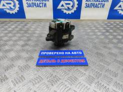 ��������� Toyota Corolla Runx 2001 2706021130 1.5 1NZ 105 �. � 2706021130 ����