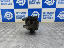 ��������� Opel Astra 2004 13229985 H 1.6 Z16XE1 105 �. �. ������� 13229985 ����