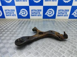 ����� �������� ������ Toyota Auris 2008 4806802130 E150 1.6 1ZRFE 124 �. � 4806802130 ����