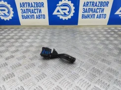 ������������� ����������������� Opel Meriva 2007 9185417 A 1.4 Z14XEP 90 �. � 9185417 ����