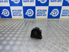 ����� ��������� Toyota Auris 2008 123610D180 E150 1.6 1ZRFE 124 �. � 123610D180 ����