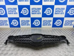 ������� ��������� Toyota Auris 2008 5311102390 E150 1.6 1ZRFE 124 �. � 5311102390 ����