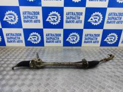 ����� ������� Toyota Auris 2008 4550002130 E150 1.6 1ZRFE 124 �. � 4550002130 ����