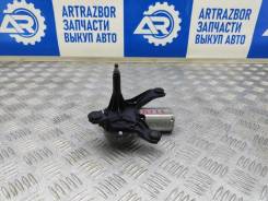 �������� ���������������� ������ Opel Meriva 2007 9132802 A 1.4 Z14XEP 90 �. � 9132802 ����