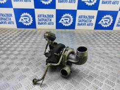 ������� Toyota Rav 4 2016 172010R062 XA40 2.2 2AD-FHV 150 �. �. ������ 172010R062 ����