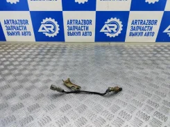 ������ ����������� �2 (lambdasonde) Toyota Auris 2008 8946502280 E150 1.6 1ZRFE 124 �. � 8946502280 ����