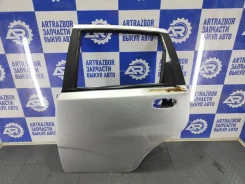 ����� ������ ����� Chevrolet Aveo 2006 96585392 T200 1.2 B12S1 72 �. � 96585392 ����