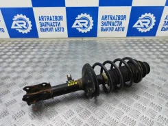 ����������� �������� ������ Chevrolet Aveo 2006 96586886 T200 1.2 B12S1 72 �. � 96586886 ����