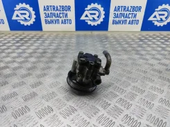 ����� �������������� (���) Chevrolet Aveo 2006 96398992 T200 1.2 B12S1 72 �. � 96398992 ����