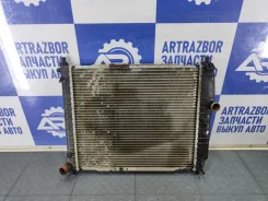 �������� �������� Chevrolet Aveo 2006 96443475 T200 1.2 B12S1 72 �. � 96443475 ����