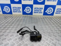 ������� ��������� Chevrolet Aveo 2006 96566260 T200 1.2 B12S1 72 �. � 96566260 ����