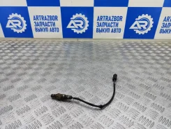 ������ ����������� �2 (lambdasonde) Chevrolet Aveo 2006 96423429 T200 1.2 B12S1 72 �. � 96423429 ����