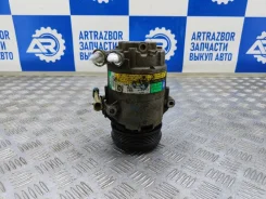 ���������� ������������ Opel Meriva 2007 401351739 A 1.4 Z14XEP 90 �. � 401351739 ����