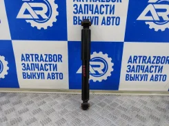 ����������� ������ ������ Opel Meriva 2007 12130291 A 1.4 Z14XEP 90 �. � 12130291 ����
