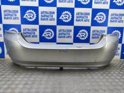������ ������ Toyota Corolla Runx 2001 5215913180 1.5 1NZ 105 �. � 5215913180 ����