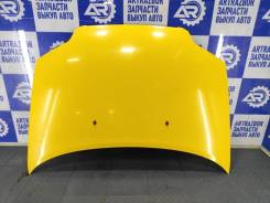 ����� Chevrolet Aveo 2007 96297541 T200 1.2 B12S1 72 �. � 96297541 ����
