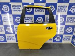 ����� ������ ����� Chevrolet Aveo 2007 96585392 T200 1.2 B12S1 72 �. � 96585392 ����