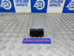 ������� ��������� Chevrolet Aveo 2007 96253555 T200 1.2 B12S1 72 �. � 96253555 ����