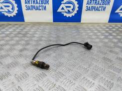 ������ ����������� �1 (lambdasonde) Chevrolet Aveo 2007 96419957 T200 1.2 B12S1 72 �. � 96419957 ����