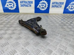 ����� �������� ����� Chevrolet Aveo 2007 96815893 T200 1.2 B12S1 72 �. � 96815893 ����