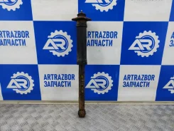 ����������� ������ ����� Chevrolet Aveo 2007 96653295 T200 1.2 B12S1 72 �. � 96653295 ����