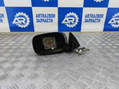 ������� ����� ������������� Lexus GS 010498 300/350 010498 ����