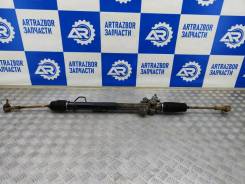 ����� ������� Hyundai Starex 2006 577004A650 A1 2.5 D4CB 145 �. �. ������ 577004A650 ����