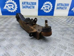 ����� �������� ������ ����� Hyundai Starex 2006 545004A600 A1 2.5 D4CB 145 �. �. ������ 545004A600 ����
