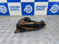 ����� �������� ������� ������ Hyundai Starex 2006 544014A600 A1 2.5 D4CB 145 �. �. ������ 544014A600 ����