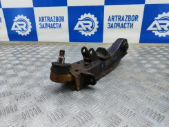 ����� �������� ������ ������ Hyundai Starex 2006 545014A600 A1 2.5 D4CB 145 �. �. ������ 545014A600 ����