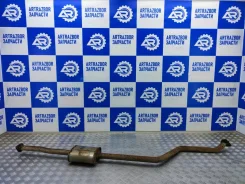 ��������� Mitsubishi Lancer 9 2006 MR552606 CS 1.6 4G18 98 �. � MR552606 ����