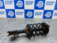 ����������� �������� ������ Mitsubishi Lancer 9 2006 4060A320 CS 1.6 4G18 98 �. � 4060A320 ����