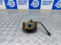 ������� ������ ������ Mitsubishi Lancer 9 2006 MR955066 CS 1.6 4G18 98 �. � MR955066 ����