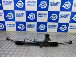 ����� ������� Mitsubishi Lancer 9 2006 MR491876 CS 1.6 4G18 98 �. � MR491876 ����