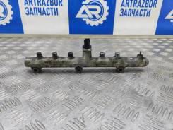 ����� ��������� (�����) Hyundai Starex 2006 314004A010 A1 2.5 D4CB 145 �. �. ������ 314004A010 ����