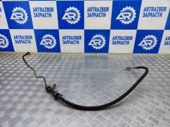������ �������������� Mitsubishi Lancer 9 2006 MR510412 CS 1.6 4G18 98 �. � MR510412 ����