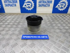 �������� ����� Nissan Qashqai 2007 27225JD00A J10 2.0 MR20DE 141 �. � 27225JD00A ����