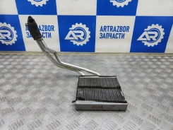 �������� ���������(�����) Nissan Qashqai 2007 27140JD22A J10 2.0 MR20DE 141 �. � 27140JD22A ����