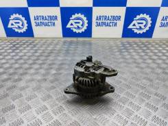 ��������� Mitsubishi Lancer 9 2006 MN183018 CS 1.6 4G18 98 �. � MN183018 ����