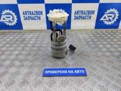 ����� ��������� ������������� Nissan Qashqai 2007 17040JD03A J10 2.0 MR20DE 141 �. � 17040JD03A ����
