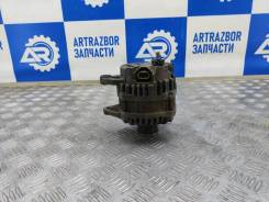 ��������� Nissan Qashqai 2007 23100JD200 J10 2.0 MR20DE 141 �. � 23100JD200 ����