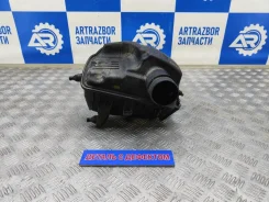 ������ ���������� ������� Nissan Qashqai 2007 16500JD200 J10 2.0 MR20DE 141 �. � 16500JD200 ����
