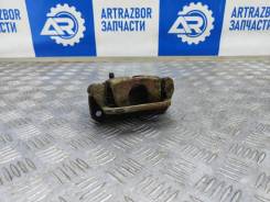 ������� ������ ����� Nissan Qashqai 2007 44011EM11A J10 2.0 MR20DE 141 �. � 44011EM11A ����