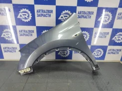 ����� �������� ����� Nissan Qashqai 2007 F3101JD0M0 J10 2.0 MR20DE 141 �. � F3101JD0M0 ����
