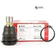 ������� ����� (���. ) Nissan X-Trail (T31, T32), Qashqai (J10, J11), Murano (Z50, Z51) Speedmate Smbjj054 SMBJJ054 ����