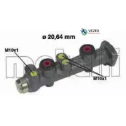 ��������� ������� ������� Metelli 050066 050066 ����