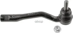 ���������� ������� ���� �����. R [M15x1,5 RHT] Lemforder ���. 1637901 1637901 ����